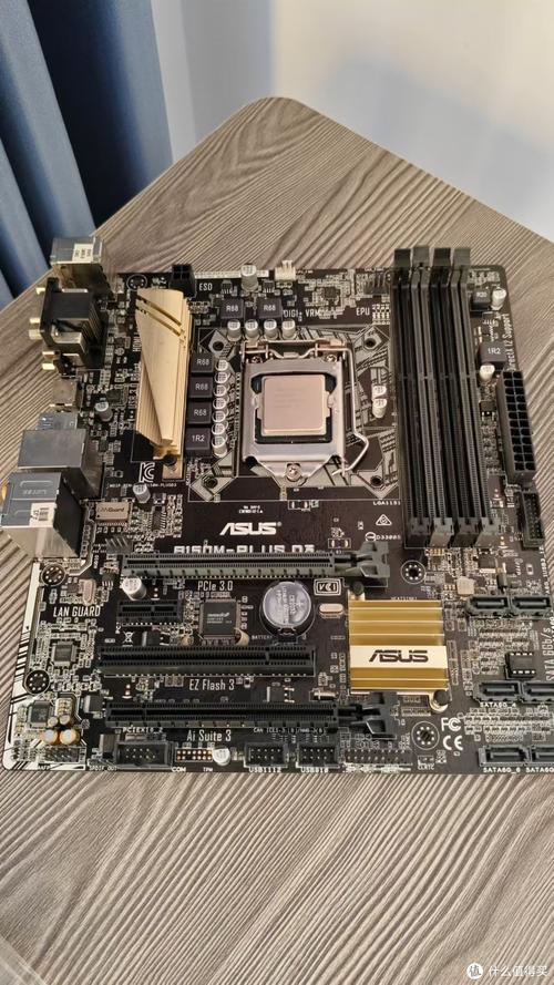 专门玩游戏用什么CPU