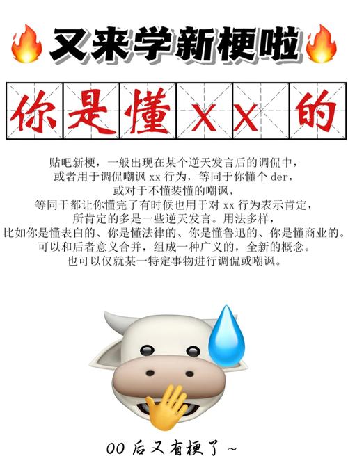 网络热词99的含义及用法解析