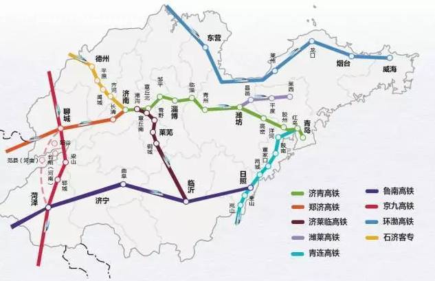 曲阜网络销售的崛起与未来