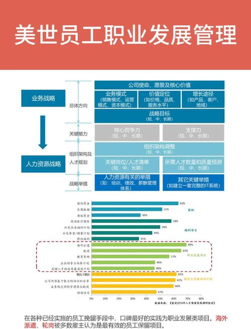深度解析西安网络优化专业，技术前沿与职业发展全景图
