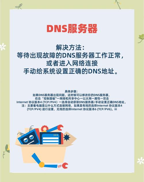 深度解析，电脑为何会出现不明空间及其解决方案