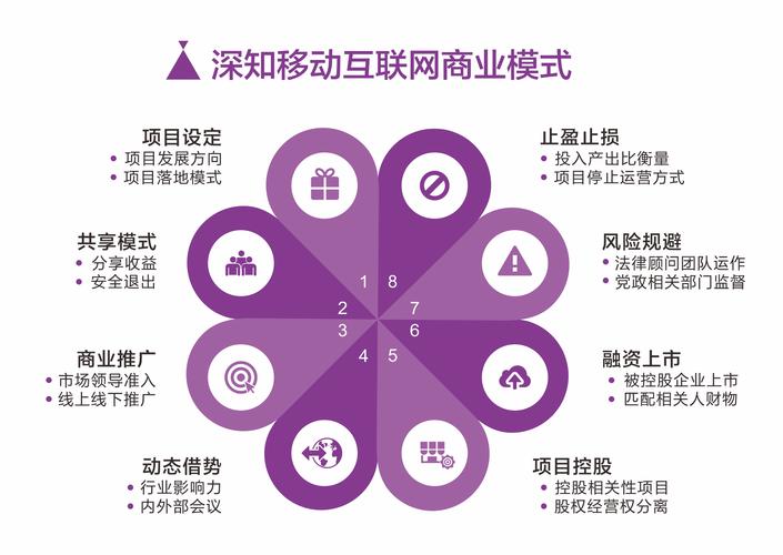 网络营销的目的,探索数字时代的商业成功之道