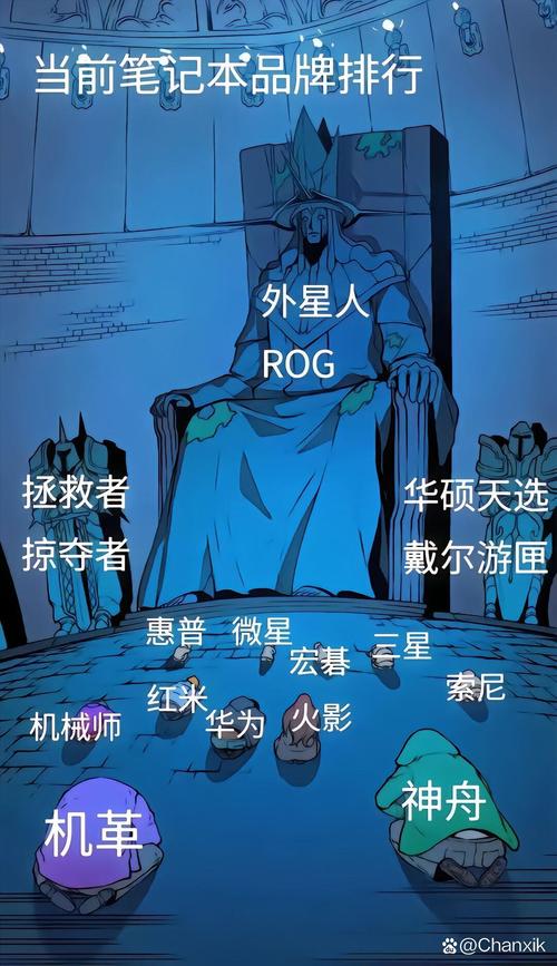 电脑魔人失控之谜，深入解析与应对策略