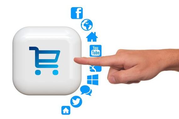 商城网络建设,打造高效、安全、用户友好的在线购物平台