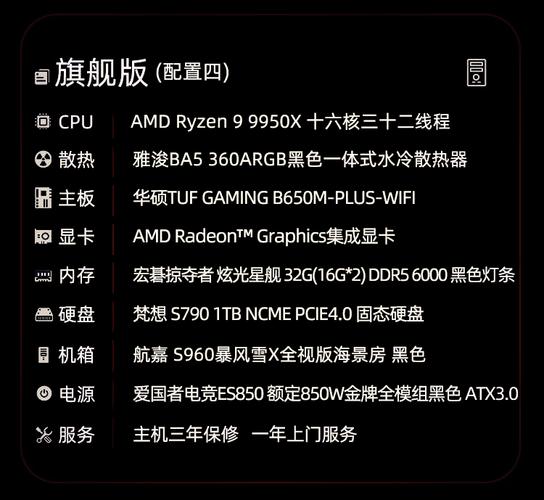 5800K CPU性能深度解析,性能与性价比的双重考量