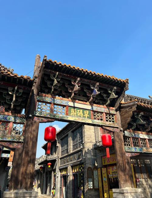 淄博周村网站建设哪家好