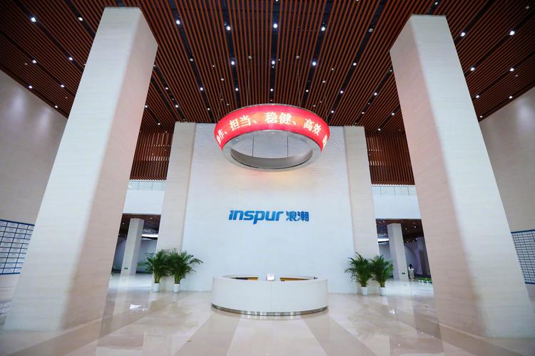 北京网站建设公司东为