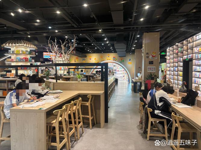 易网网络生活馆怎么样