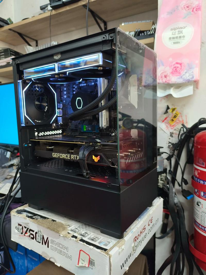 吃鸡cpu推荐和价格