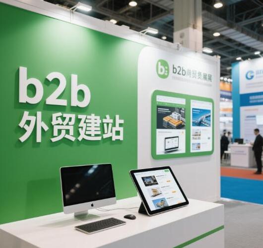 武汉 外贸网站建设公司