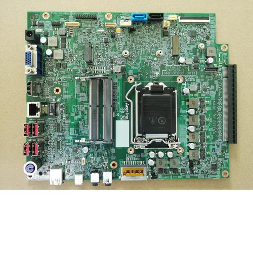 8代cpu安装到主板