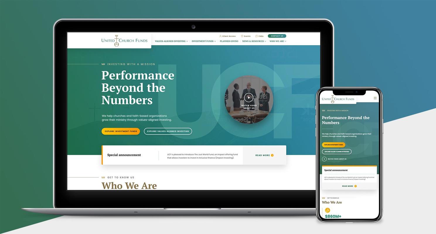 商业网站建设设计