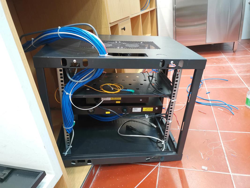 恩家网络技术有限公司