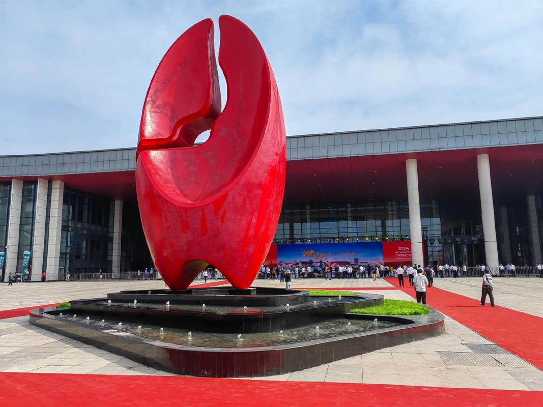 潜江营销型网站建设公司