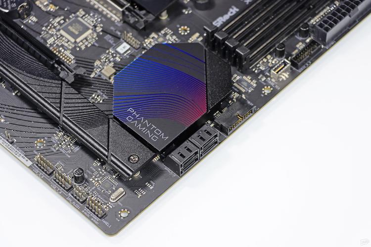 比较好的游戏cpu