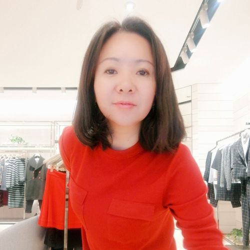 平顶山经典996网络