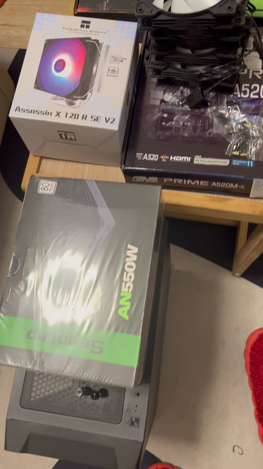 剑灵游戏要求电脑配置