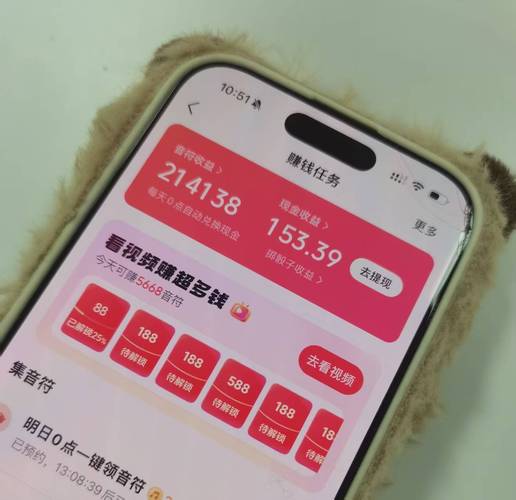 快手涨粉自助下单,抖音代刷网最