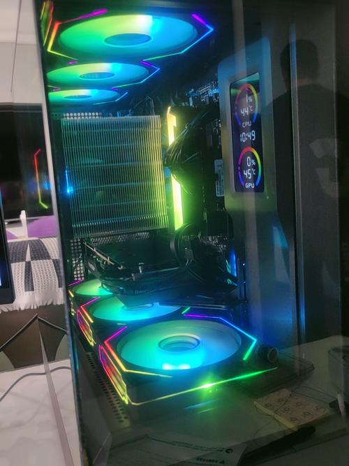 锐龙cpu配什么主板