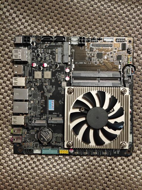 2019买cpu主板3000左右