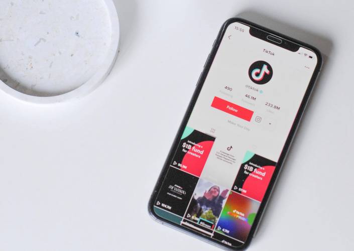 快手业务自平台秒刷免费,彩虹抖音代刷网