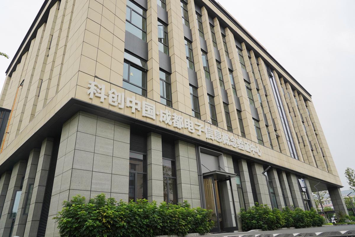 少博网络科技有限公司