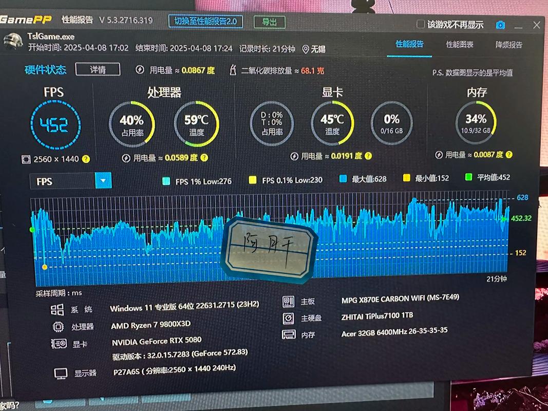 吃鸡永什么cpu好