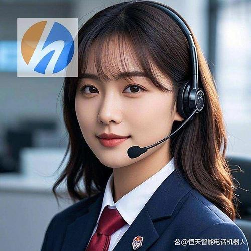 温州无线网络电话