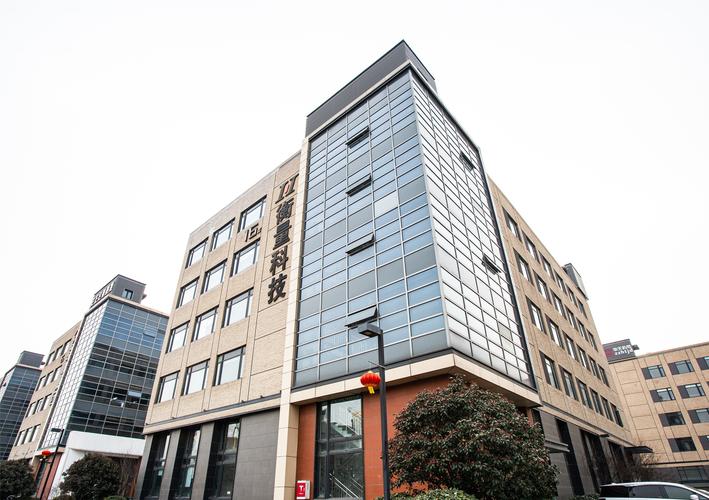 长沙英文网站建设公司