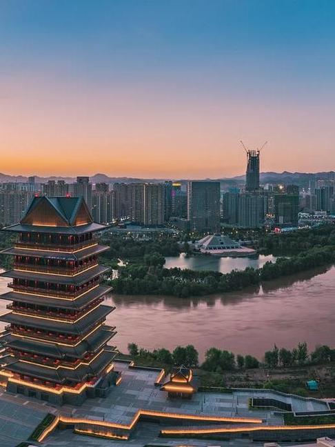 兰州百度网站建设