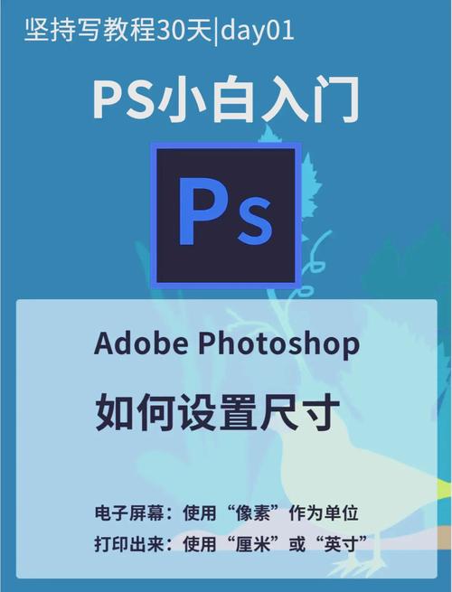 ps照片的电脑配置要求