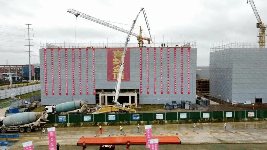 蓬莱国际网站建设公司