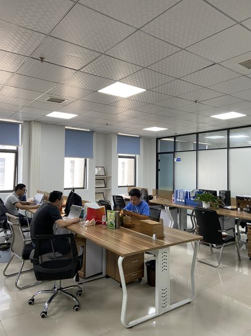 壹品网络技术有限公司