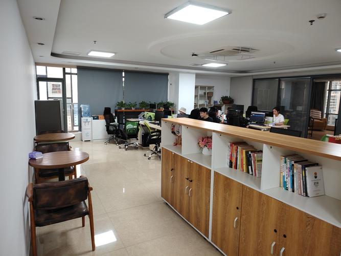 程粤网络科技有限公司