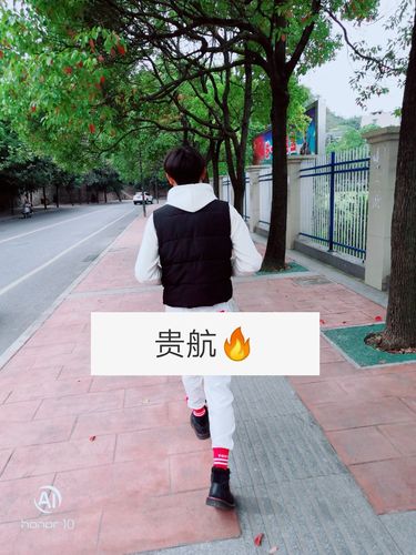 快手点赞自助平台蚂蚁,百货商城快手业务下单