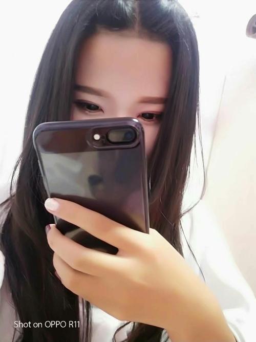 快手点赞自助平台蚂蚁,百货商城快手业务下单