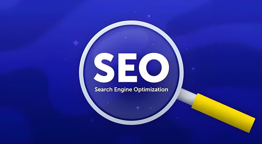 杭州 seo网站建设 网络服务