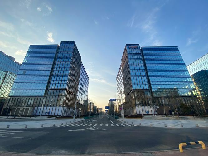 北京大兴区网站建设