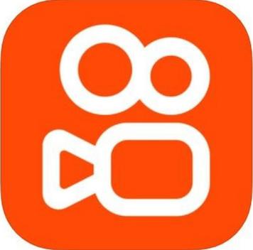 抖音刷双击点赞平台，刷赞软件快手