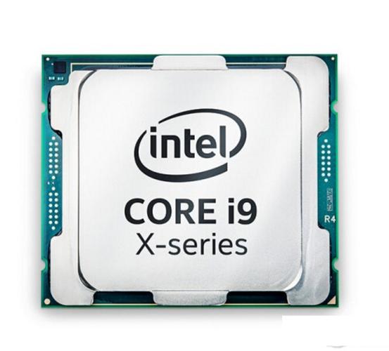 2020平面设计电脑cpu