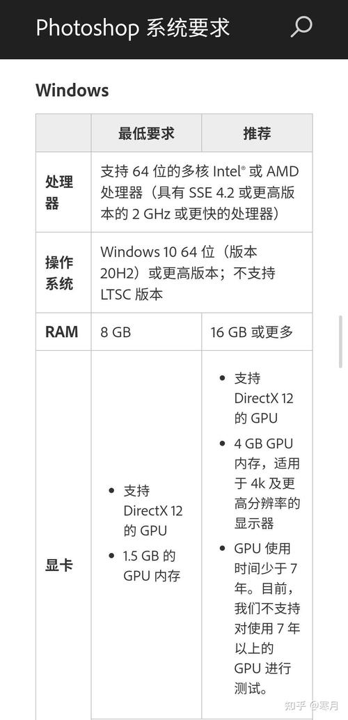 华硕电脑配置单和参数