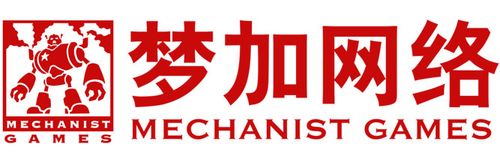 唔切网络科技公司官网