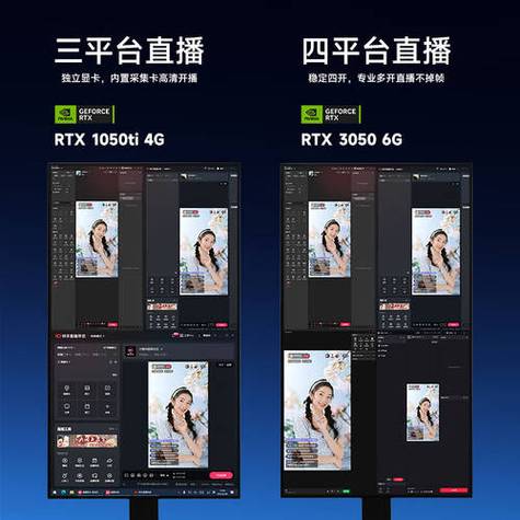 抖音涨粉自助下单平台，快手自主业务