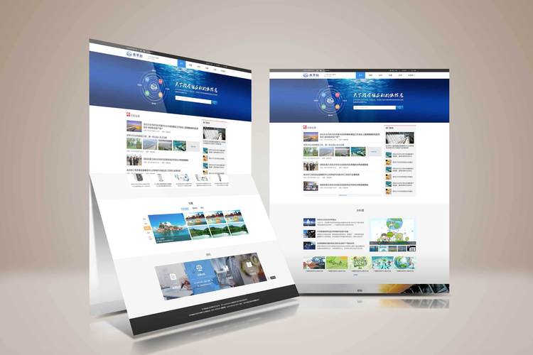 网站建设都包括哪些方面