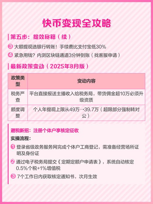 自助下单平台快手快币,ks点赞0.1评论