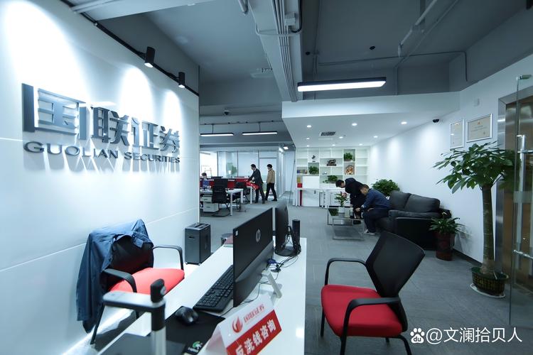 兰州优化服务商驭明网络