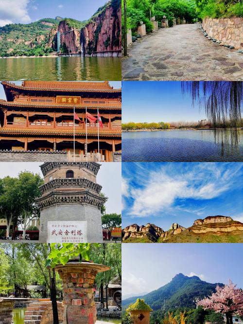 邯郸手机网站建设的地方