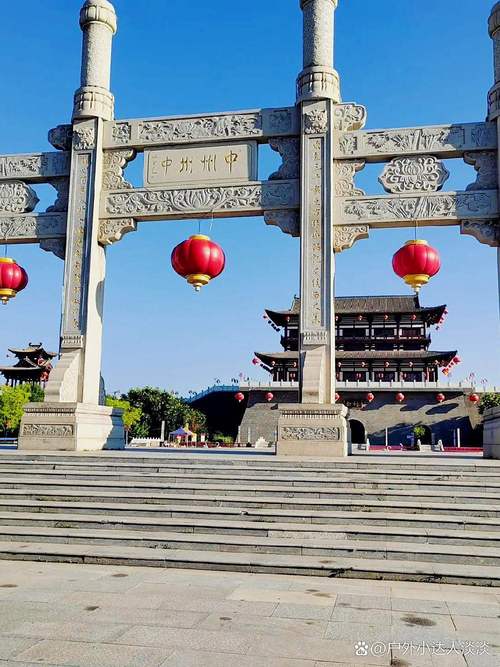 邯郸手机网站建设的地方