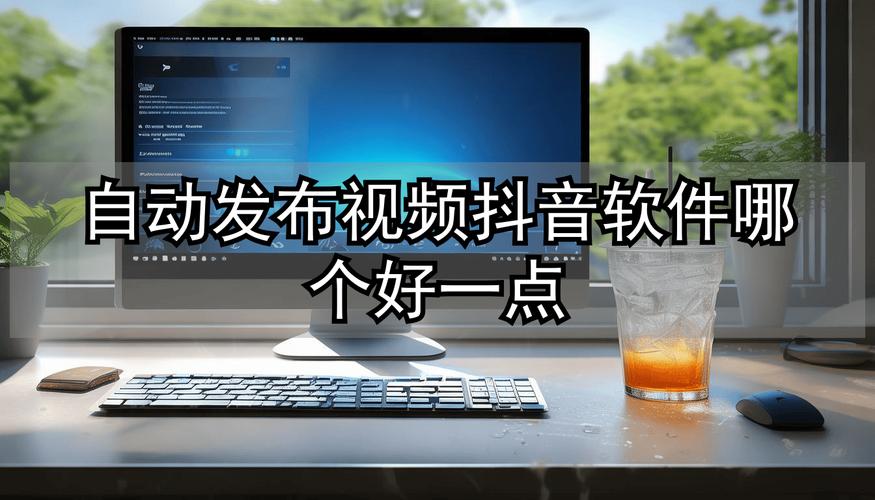 抖音号24小时自助,ks-元1000个赞秒到软件