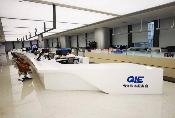 深圳政府网站建设公司